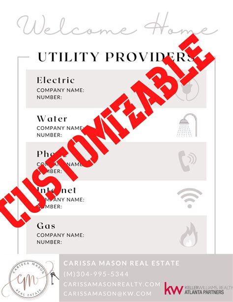 keller utilities|Home .